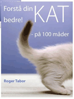 Forstå-din-kat-bedre_bog
